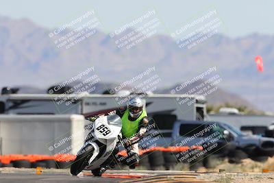 media/Mar-10-2024-SoCal Trackdays (Sun) [[6228d7c590]]/4-Turn 16 (1040am)/